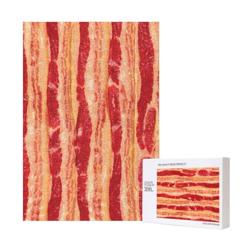 300 Teile Puzzle Holzpuzzle Spielzeug Familienspiel für Erwachsene Jugendliche,Speckscheiben 300 Teile Puzzle Holzpuzzle Spielzeug Familienspiel für Erwachsene Jugendliche,Speckscheiben von Hdhfjks