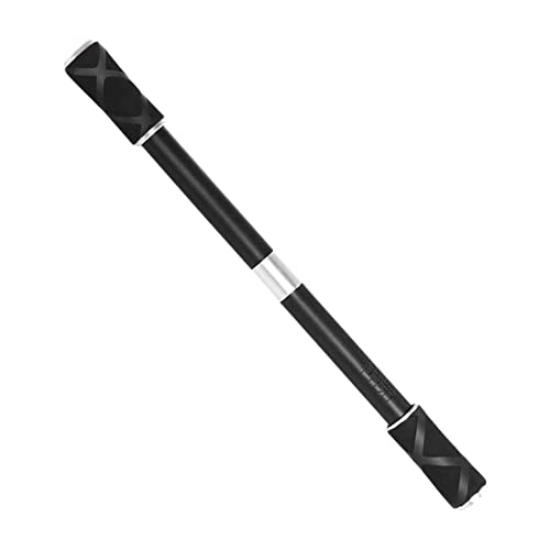 Hduacuge Finger-Stifte, Filerstifte, mit Drehgelenk, A-gewichtet Hduacuge Finger-Stifte, Filerstifte, mit Drehgelenk, A-gewichtet von Hduacuge