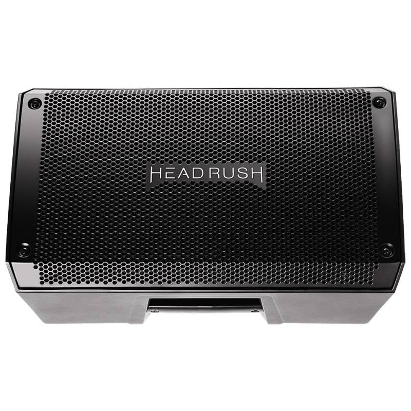 Headrush FRFR-108 Box E-Gitarre von Headrush