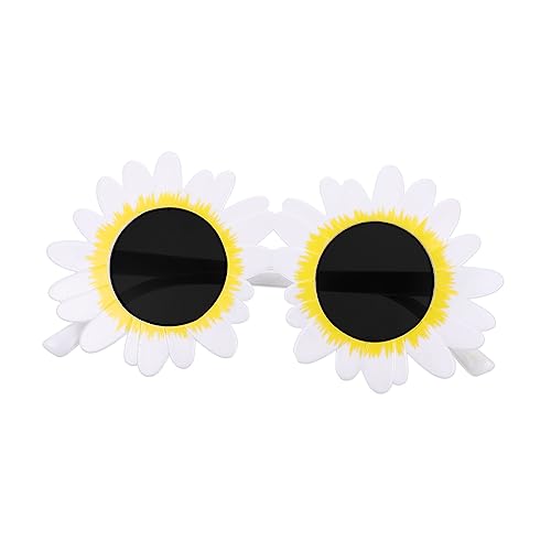 Healeved 1 Paar Sonnenbrillen Kindergeschenke Sonnenbrillen Für Kindergeschenke Kleinkind Sonnenbrillen Blumen Sonnenbrillen Sonnenbrillen Sonnenbrillen Großpackung Sonnenbrillen Healeved 1 Paar Sonnenbrillen Kindergeschenke Sonnenbrillen Für Kindergeschenke Kleinkind Sonnenbrillen Blumen Sonnenbrillen Sonnenbrillen Sonnenbrillen Großpackung Sonnenbrillen von Healeved
