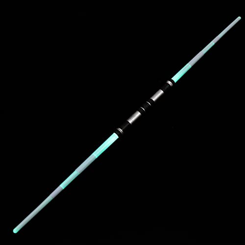 Healeved 1 Satz Luminous Schwertspielzeug Teiliges Ausziehbares Lichtschwert für Mädchen Sicheres und Langlebiges Kunststoffspielzeug und Sozialkompetenz Healeved 1 Satz Luminous Schwertspielzeug Teiliges Ausziehbares Lichtschwert für Mädchen Sicheres und Langlebiges Kunststoffspielzeug und Sozialkompetenz von Healeved