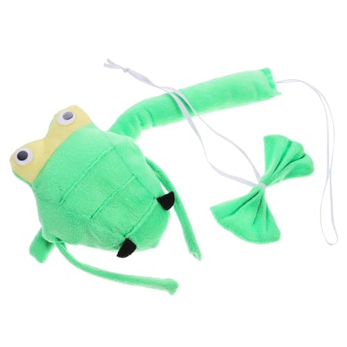 Healeved 1 Set Dinosaurier Stirnband Set Für Kleinkinder Dinosaurier Rollenspiel Spielzeugschwänze Pelziges Tierkostüm Halloween Tierkostüm Halloween Haar Accessoires Party von Healeved