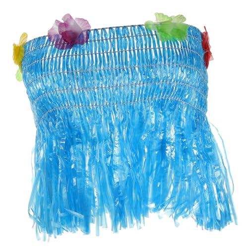 Healeved 2 Teiliges Hawaii Tube Top Party Hula Rock Strand Luau Outfits Für Frauen Tropische Kostüme Hawaii Ankleideset Performance Kostüm Hula Corsage Hawaii Brustkostüm Healeved 2 Teiliges Hawaii Tube Top Party Hula Rock Strand Luau Outfits Für Frauen Tropische Kostüme Hawaii Ankleideset Performance Kostüm Hula Corsage Hawaii Brustkostüm von Healeved