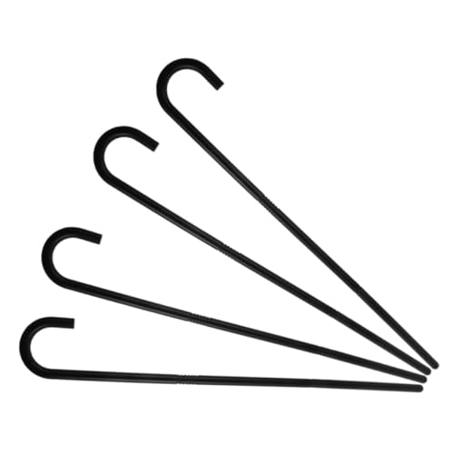 Healeved 4 Stück Vintage Halloween Kostüm Zubehör Retro Gehstock Requisit mit Abnehmbarem Design Sicher Gerundete Kanten für Cosplay Bühnenauftritte und Partydekoration Healeved 4 Stück Vintage Halloween Kostüm Zubehör Retro Gehstock Requisit mit Abnehmbarem Design Sicher Gerundete Kanten für Cosplay Bühnenauftritte und Partydekoration von Healeved