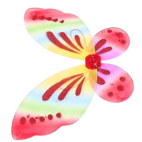 Healeved Engel Schmetterlingsflügel Für Feenflügel Schmetterlingsdekorationen Flügelkostüm Schmetterling Tischdekorationen Frauen Schmetterlinge Dekorationen Schmetterlingskostüm Healeved Engel Schmetterlingsflügel Für Feenflügel Schmetterlingsdekorationen Flügelkostüm Schmetterling Tischdekorationen Frauen Schmetterlinge Dekorationen Schmetterlingskostüm von Healeved