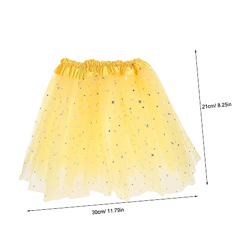 Healeved Fluffiges Cosplay mit Weichem Tierohren Haarreif Tüllrock und Leichtes Stoffkostüm für Halloween Karneval und Tierpartys Teiliges Kinderkostüm Zubehör Healeved Fluffiges Cosplay mit Weichem Tierohren Haarreif Tüllrock und Leichtes Stoffkostüm für Halloween Karneval und Tierpartys Teiliges Kinderkostüm Zubehör von Healeved