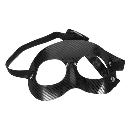 Healeved Fußball Basketball Halloween Maske Langlebigem Kreative Kostüm Requisite Für Damen Herren Für Maskerade Karneval Festivals Fotografie Events Healeved Fußball Basketball Halloween Maske Langlebigem Kreative Kostüm Requisite Für Damen Herren Für Maskerade Karneval Festivals Fotografie Events von Healeved