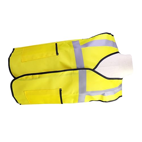 Healeved Ingenieurskleidung Requisiten Kostüme Rollenspiel Werkzeug Partyzubehör Arbeitskostüm Ingenieur Arbeitsanzug Ingenieurkostüm Performance Kostüm Rollenspielkleidung Gelb Healeved Ingenieurskleidung Requisiten Kostüme Rollenspiel Werkzeug Partyzubehör Arbeitskostüm Ingenieur Arbeitsanzug Ingenieurkostüm Performance Kostüm Rollenspielkleidung Gelb von Healeved