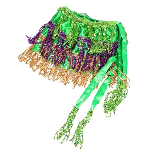 Healeved Karnevals-bandeau Mit Pailletten Pailletten-röhrenoberteile Für Damen Rohroberteil Funkelnde Oberteile Für Frauen Glitzernde Röhrenoberteile Karneval Kostüm Frauen Polyester Healeved Karnevals-bandeau Mit Pailletten Pailletten-röhrenoberteile Für Damen Rohroberteil Funkelnde Oberteile Für Frauen Glitzernde Röhrenoberteile Karneval Kostüm Frauen Polyester von Healeved