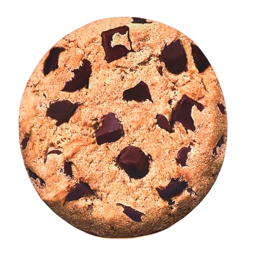 Healeved Keks Cosplay Kostüm Für Erwachsene Lustiges Kreatives Cookie Outfit Mit Geweih Stirnband Handschuhen Für Faschingspartys Karneval Rollenspiele Healeved Keks Cosplay Kostüm Für Erwachsene Lustiges Kreatives Cookie Outfit Mit Geweih Stirnband Handschuhen Für Faschingspartys Karneval Rollenspiele von Healeved