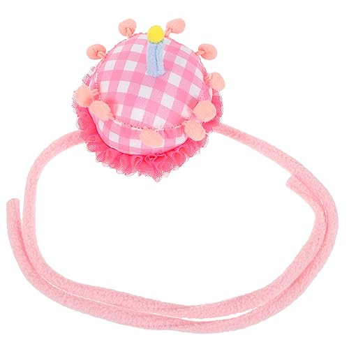 Healeved Kindergeburtstag Stirnband Mädchen Langlebiges Stoffhaarband für Kleinkinder Design als Fotorequisite Bequemes Sicheres Material Geschenkidee für Jungen und Mädchen Partyzubehör Healeved Kindergeburtstag Stirnband Mädchen Langlebiges Stoffhaarband für Kleinkinder Design als Fotorequisite Bequemes Sicheres Material Geschenkidee für Jungen und Mädchen Partyzubehör von Healeved