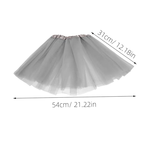 Healeved Kostüm Tutu Rock Plüsch Elastisches Stirnband Elefantenohren Verstellbar Für Halloween Cosplay Theatervorstellungen Festliche Anlässe Healeved Kostüm Tutu Rock Plüsch Elastisches Stirnband Elefantenohren Verstellbar Für Halloween Cosplay Theatervorstellungen Festliche Anlässe von Healeved