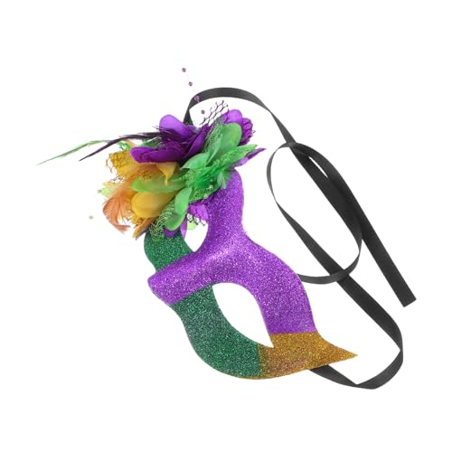 Healeved Maske Augenklappe Dekorationen Für Aquarien Halloween-maske Kaninchen-augenmaske Augenmaske Für Mädchen Süße Maske Augenmaske Für Männer Und Frauen Maske Maske Cartoonmaske Plastik Healeved Maske Augenklappe Dekorationen Für Aquarien Halloween-maske Kaninchen-augenmaske Augenmaske Für Mädchen Süße Maske Augenmaske Für Männer Und Frauen Maske Maske Cartoonmaske Plastik von Healeved