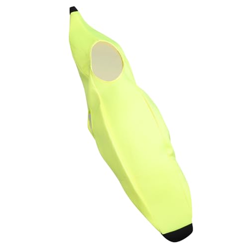 Healeved Obst Kostüm Hat Banane Kostüm Teen Junge Zitrone Baiser Kostüm Zitrone Halloween Kostüm Säugling Banane Kostüm Herren Halloween Kostüme Bananna Kostüm Gelb Polyester Healeved Obst Kostüm Hat Banane Kostüm Teen Junge Zitrone Baiser Kostüm Zitrone Halloween Kostüm Säugling Banane Kostüm Herren Halloween Kostüme Bananna Kostüm Gelb Polyester von Healeved