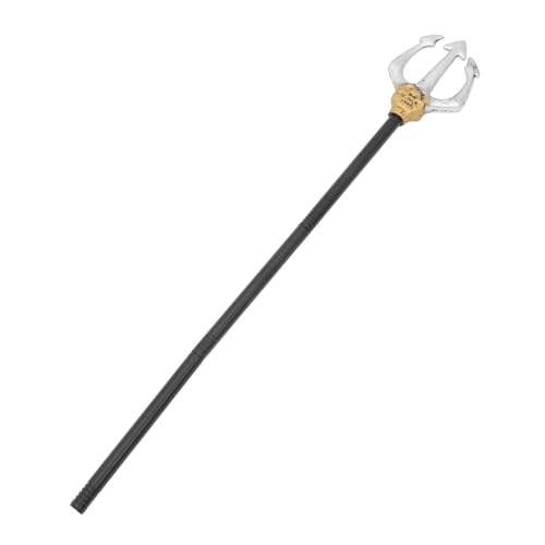 Healeved -Requisiten Halloween LED Rosa Jahrgang für gehen Spazierstock mit Sitz Wanderrohr Proprose dekorative Rohrstütze Kostüm Walking Cane Zuckerrohr Kostüm Spazierstock Prop Abs Healeved -Requisiten Halloween LED Rosa Jahrgang für gehen Spazierstock mit Sitz Wanderrohr Proprose dekorative Rohrstütze Kostüm Walking Cane Zuckerrohr Kostüm Spazierstock Prop Abs von Healeved