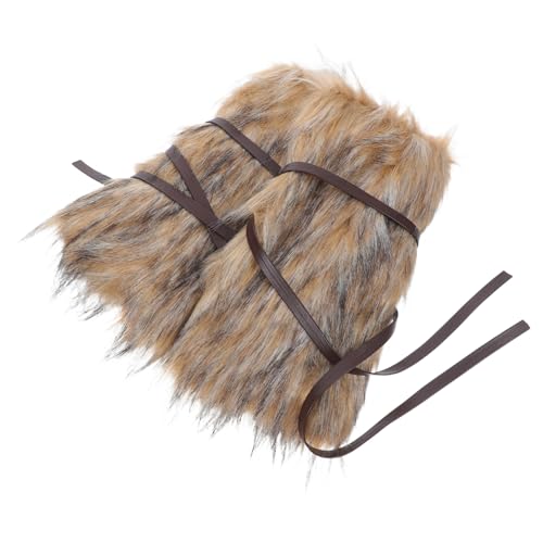 Healeved Wikinger-armbinde Für Mittelalterkostüm Verstellbare Armschienen Für Cosplay Renaissance-zubehör Für Männer Und Frauen Nordische Armbänder Für Halloween-Party Healeved Wikinger-armbinde Für Mittelalterkostüm Verstellbare Armschienen Für Cosplay Renaissance-zubehör Für Männer Und Frauen Nordische Armbänder Für Halloween-Party von Healeved