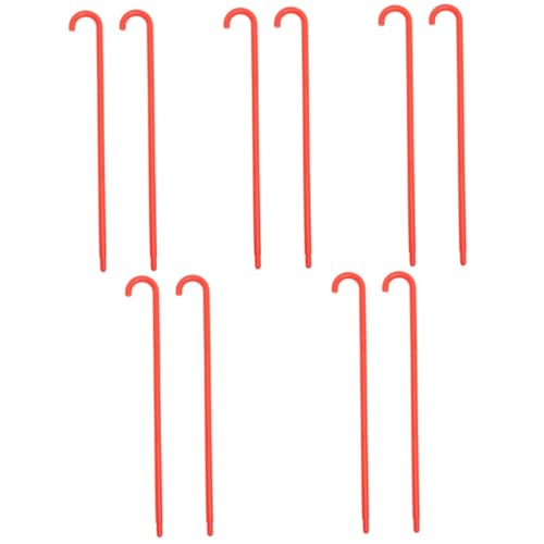 Healvian 10 Tanzstock Cosplay Requisiten für Halloween Party Dekorative Gehstöcke für Bühnenaufführungen Leichtes Material für Unvergessliche Healvian 10 Tanzstock Cosplay Requisiten für Halloween Party Dekorative Gehstöcke für Bühnenaufführungen Leichtes Material für Unvergessliche von Healvian