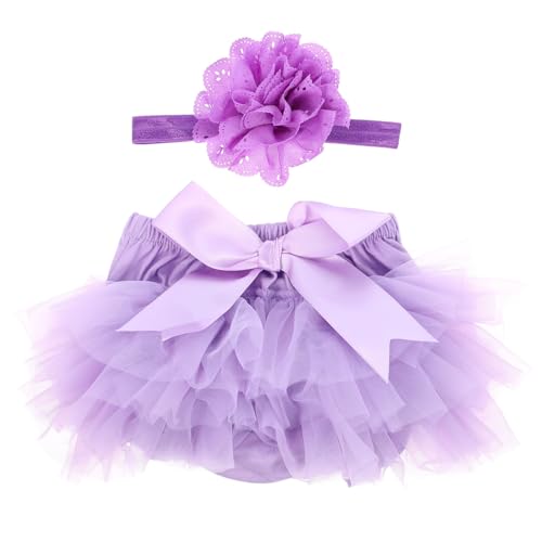Healvian 1Stück Sommer Hosen Anzug mit Rüschen Haarband S Bequeme Stilvolle Kleidung für Sommer Geschenkidee für Neugeborene Healvian 1Stück Sommer Hosen Anzug mit Rüschen Haarband S Bequeme Stilvolle Kleidung für Sommer Geschenkidee für Neugeborene von Healvian