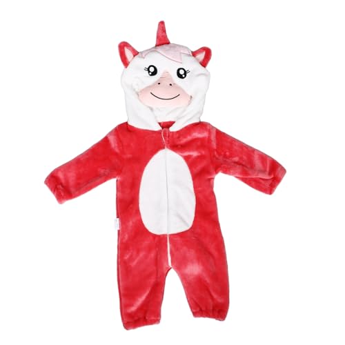Healvian Cartoon Crawler Halloween Kostüm Cosplay Kostüm Performance Cosplay Kostüm Cosplay Kostüm Für Halloween Cosplay Kostümzubehör Kostüm Für Kostüm Requisiten Flanell von Healvian