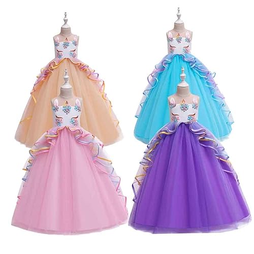 Healvian Cosplay für Bühnenkostüm Rollenspiel Outfit für Kostümpartys Langlebiges Bequemes Material Erinnerungsstück Healvian Cosplay für Bühnenkostüm Rollenspiel Outfit für Kostümpartys Langlebiges Bequemes Material Erinnerungsstück von Healvian