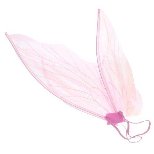 Healvian Feenflügel Fee Schmetterlingsflügel Kostüme Geburtstag Erwachsene Halloween Schmetterlingskostüm Schmetterlingsflügel Mädchen Schillernde Dekorative Cosplay Dekorationen Party Healvian Feenflügel Fee Schmetterlingsflügel Kostüme Geburtstag Erwachsene Halloween Schmetterlingskostüm Schmetterlingsflügel Mädchen Schillernde Dekorative Cosplay Dekorationen Party von Healvian