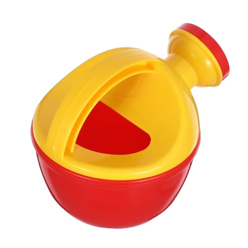 Healvian Kinderfreundliches Wasserspielzeug für Bad und Strand Sanfter Sprühnebel für Junge Mädchen und Kleinkinder Fördert Spielerisches Baden und Selbstständigkeit Healvian Kinderfreundliches Wasserspielzeug für Bad und Strand Sanfter Sprühnebel für Junge Mädchen und Kleinkinder Fördert Spielerisches Baden und Selbstständigkeit von Healvian