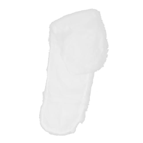 Healvian Mädchen Herbst Und Winter Verdickter Schal Warmer Schal Kinderschal Schals Kunstpelz Wickelschal Dekorativer Wickelschal Für Den Winter Fake Fur Wickelschal Für Den Winter Healvian Mädchen Herbst Und Winter Verdickter Schal Warmer Schal Kinderschal Schals Kunstpelz Wickelschal Dekorativer Wickelschal Für Den Winter Fake Fur Wickelschal Für Den Winter von Healvian