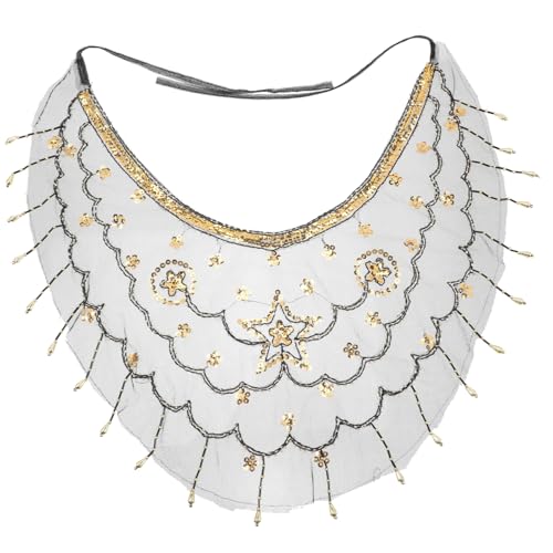 Healvian Schwarzer Damen Schleier Maske für Maskerade und Bauch Tanz Spitze Vielseitig als Tanz Accessoire und Halloween Kostüm Eleganter Party Schmuck für Frauen Healvian Schwarzer Damen Schleier Maske für Maskerade und Bauch Tanz Spitze Vielseitig als Tanz Accessoire und Halloween Kostüm Eleganter Party Schmuck für Frauen von Healvian