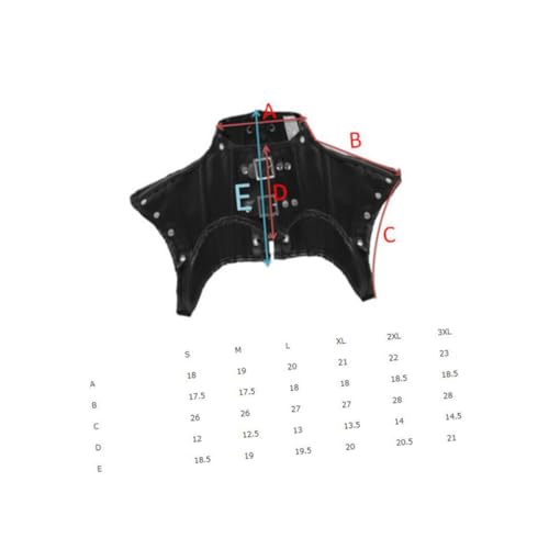 Healvian Schwarzer Spitzen umhang mit Federn Cosplay Kostüm Umhang für Damen Halloween Party Verkleidung Healvian Schwarzer Spitzen umhang mit Federn Cosplay Kostüm Umhang für Damen Halloween Party Verkleidung von Healvian