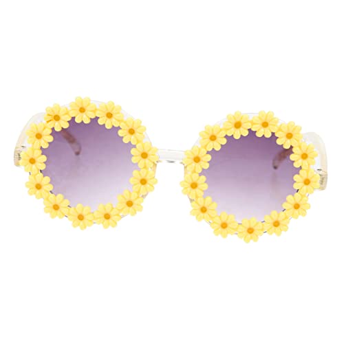 Healvian Sonnenblumen Für Lustige Für Jungen Perfektes Accessoire Für Sommer Healvian Sonnenblumen Für Lustige Für Jungen Perfektes Accessoire Für Sommer von Healvian