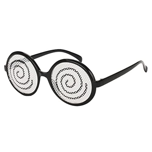Healvian lustige Brille Partybrille Trendy LED lustige Gläser für Partys Brillen für Damen runden Neon sonnenbrille karneval brille Festival-Brille-Stütze Fotokabine Requisiten Brillen Stk Healvian lustige Brille Partybrille Trendy LED lustige Gläser für Partys Brillen für Damen runden Neon sonnenbrille karneval brille Festival-Brille-Stütze Fotokabine Requisiten Brillen Stk von Healvian