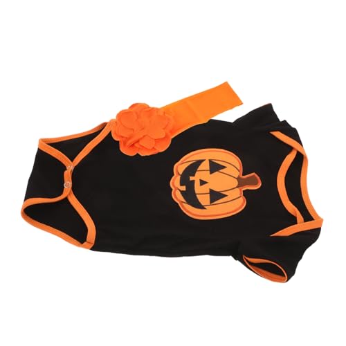 Healvian -strampler Kostüm Jungen Kostüm Kürbis-neugeborenen-outfit Halloween-kostüm Für Kleinkinder Herbstoutfits Für Babys Halloween-kostüme Kürbis Kürbiskostüm Baumwolle Healvian -strampler Kostüm Jungen Kostüm Kürbis-neugeborenen-outfit Halloween-kostüm Für Kleinkinder Herbstoutfits Für Babys Halloween-kostüme Kürbis Kürbiskostüm Baumwolle von Healvian