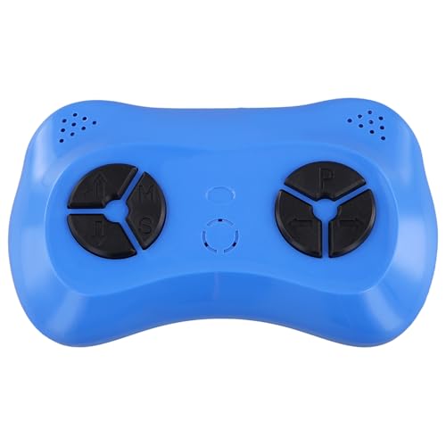 Hebupoe Elektroauto für Kinder FCC Elektroauto für Kinder 2,4G Bluetooth-Controller Elektroautoteile für Kinder Hebupoe Elektroauto für Kinder FCC Elektroauto für Kinder 2,4G Bluetooth-Controller Elektroautoteile für Kinder von Hebupoe