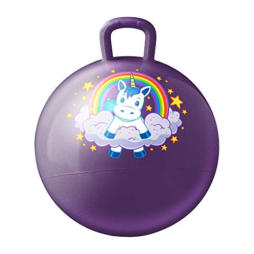 Hedstrom 45,7 cm großer Trichter – Einhorn von Hedstrom