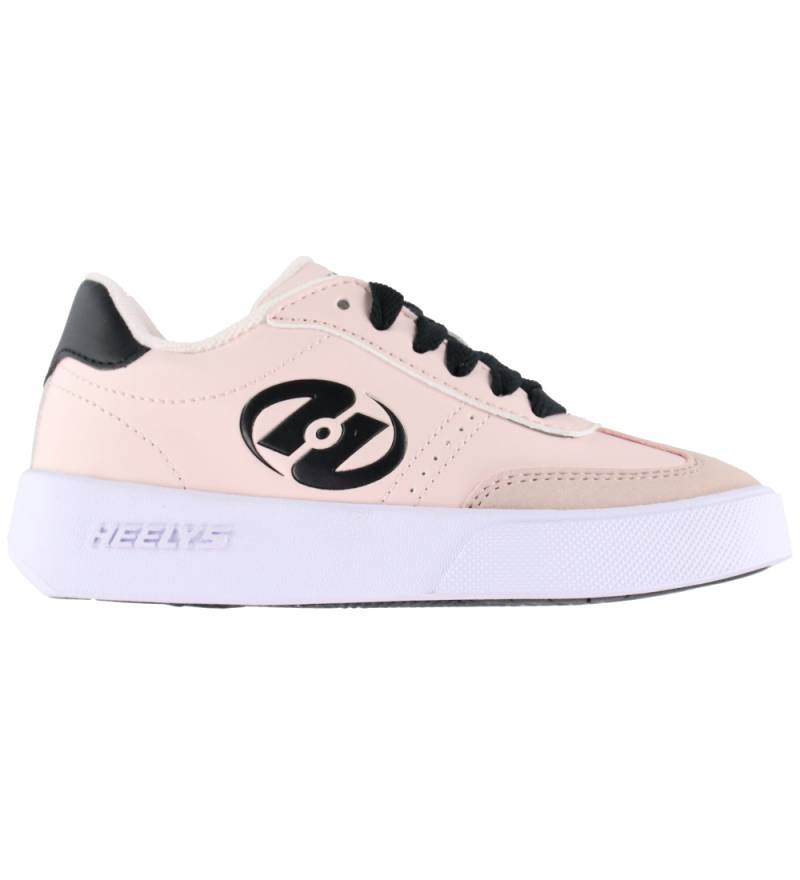 Heelys Rollschuhe - Goleeh - Crystal Pink/Schwarz - Heelys - 31 - Schuhe Heelys Rollschuhe - Goleeh - Crystal Pink/Schwarz - Heelys - 31 - Schuhe von Heelys