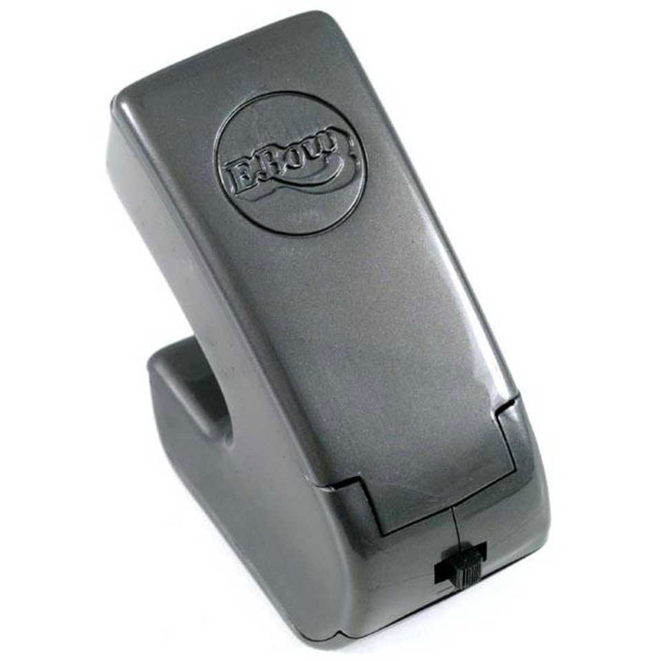 Heet Sound EBow Plus Mk II - Energy Bow Effektgerät E-Gitarre Heet Sound EBow Plus Mk II - Energy Bow Effektgerät E-Gitarre von Heet Sound