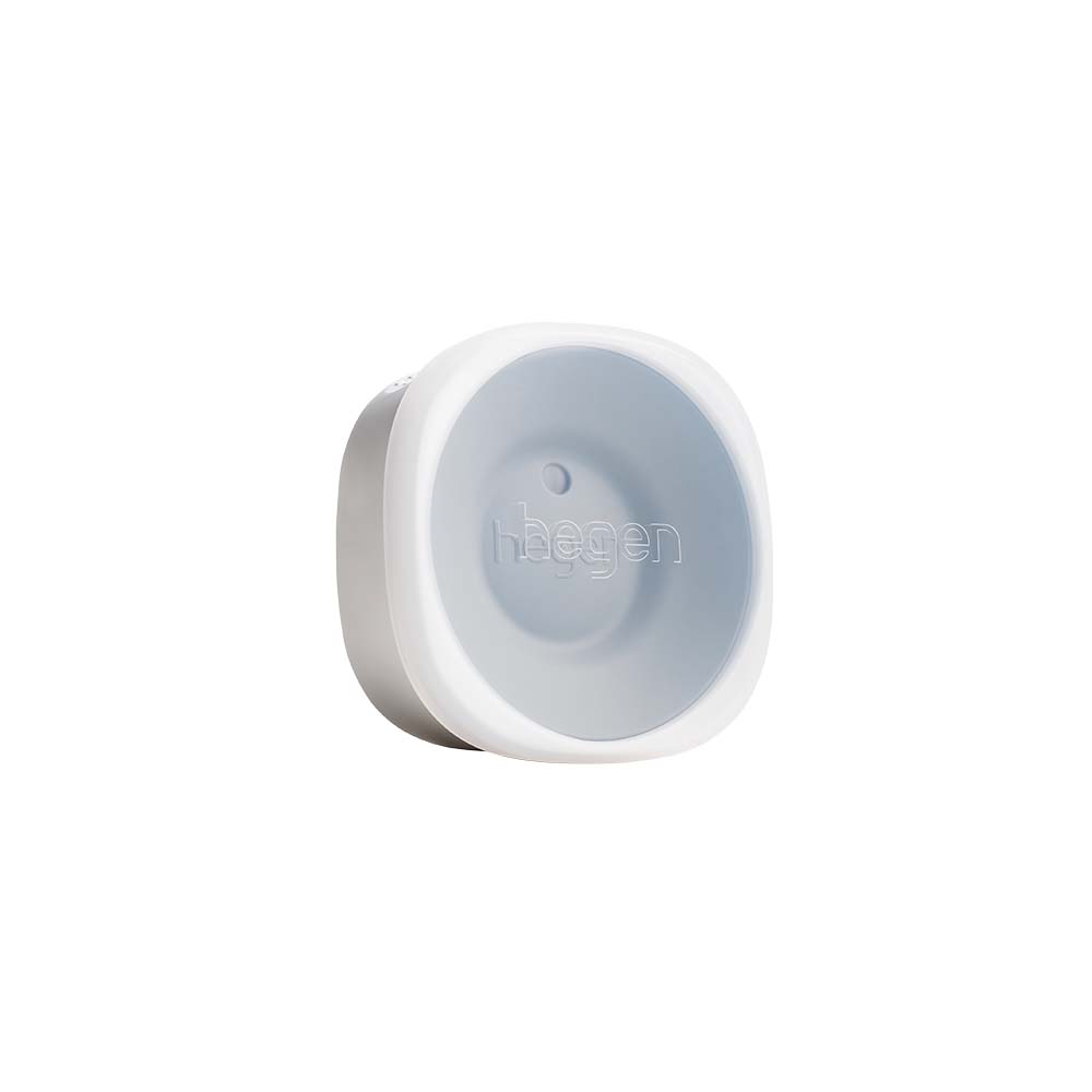Hegen PCTO™ All-Rounder Crown PPSU von Hegen