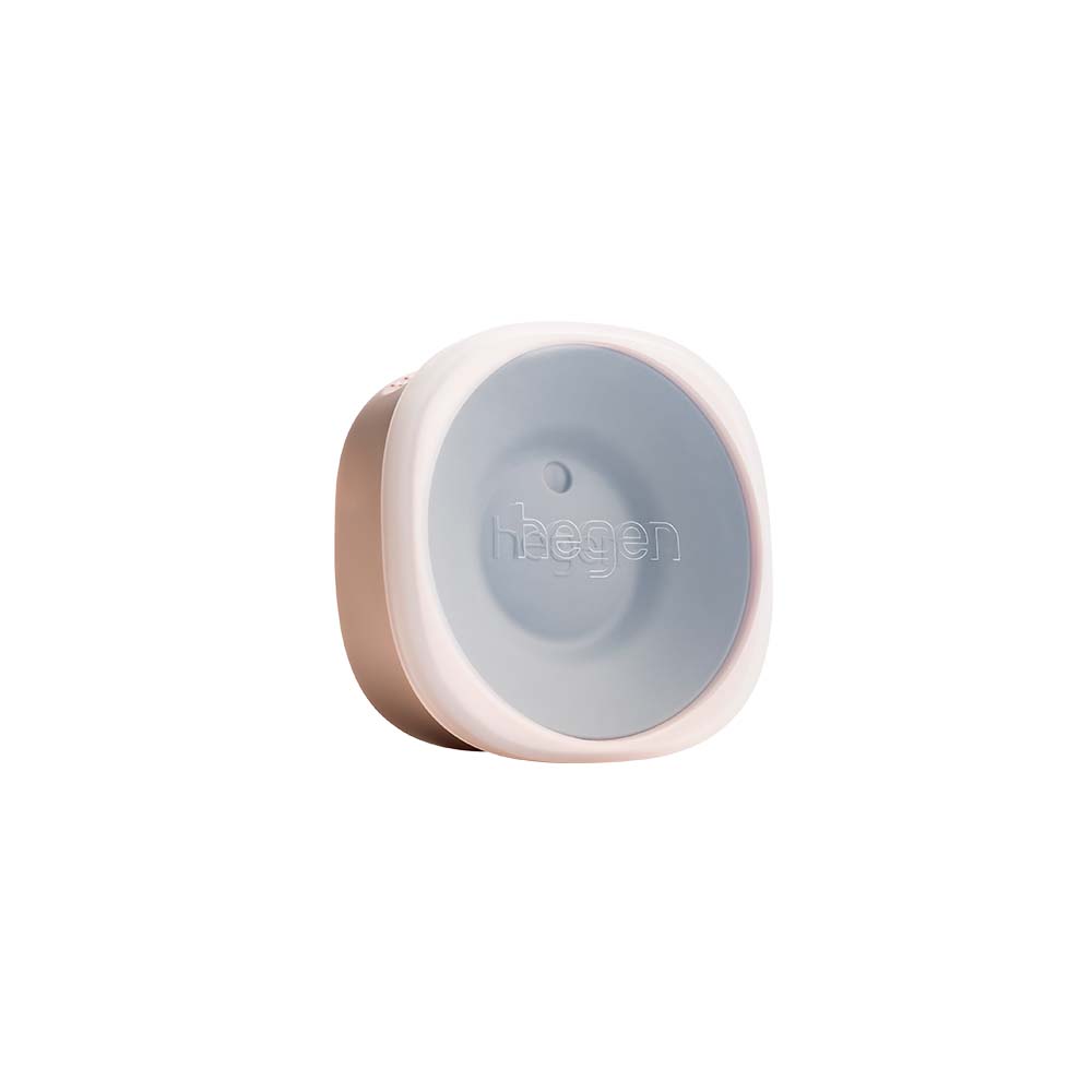Hegen PCTO™ All-Rounder Crown PPSU von Hegen