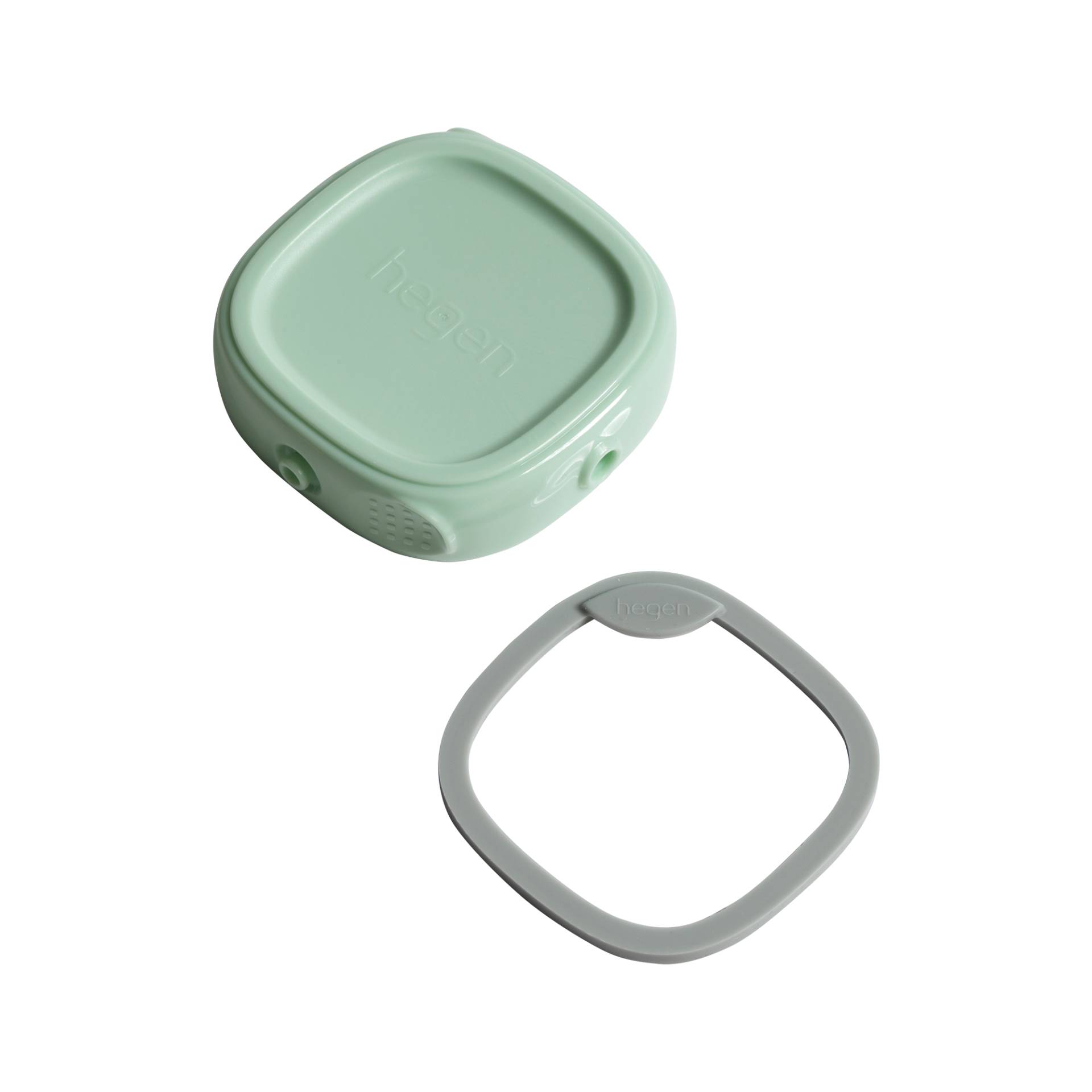 Hegen PCTO™ Storage Container Lid von Hegen