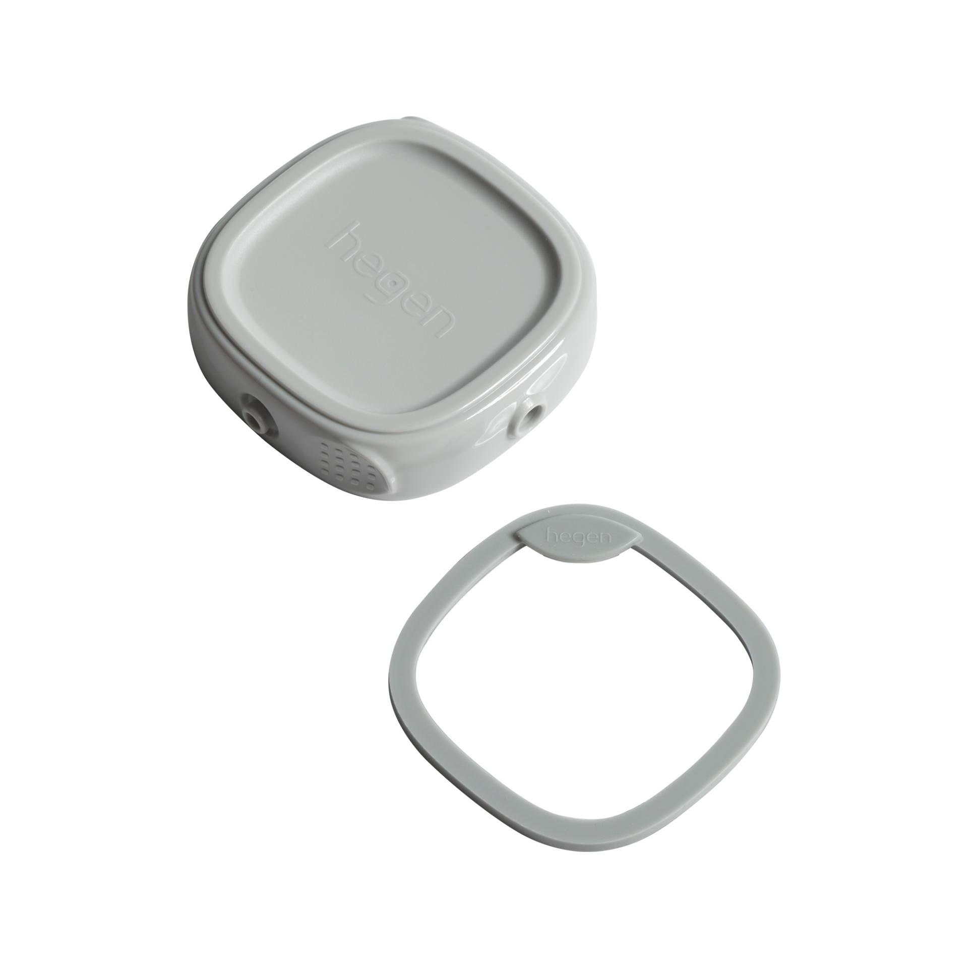 Hegen PCTO™ Storage Container Lid von Hegen