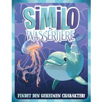 Similo: Wassertiere von HeidelBÄR Games GMBH