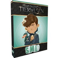 Similo - Phantastische Tierwesen Similo - Phantastische Tierwesen von Carletto