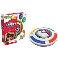 Pokemon Trainer Expert Pokemon Trainer Expert von Heidelberger Spieleverlag