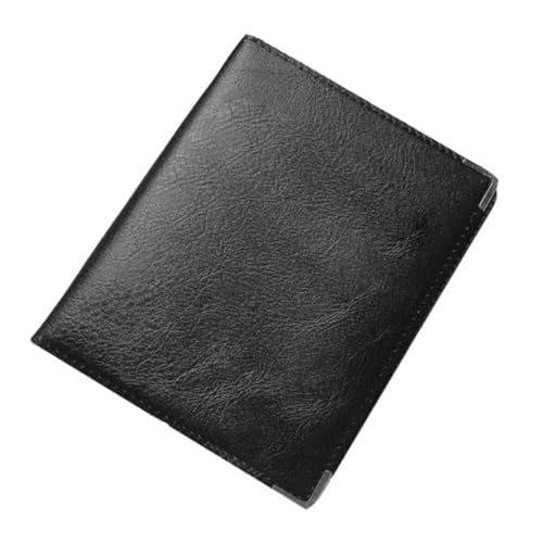 Münzalbum Coin Storage Scrapbook für 480 Stück 2 Euro -Kollektion Buch Black, Sammeln von Speicher Münzalbum Coin Storage Scrapbook für 480 Stück 2 Euro -Kollektion Buch Black, Sammeln von Speicher von Heidouse