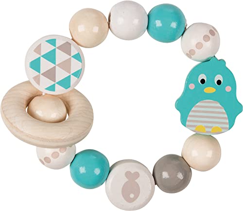 Heimess 765790 Greifling, Bunt von Heimess