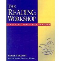 The Reading Workshop von Heinemann