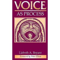 Voice as Process von Heinemann
