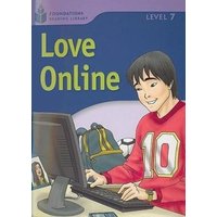 Love Online von Heinle & Heinle