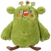 Bauer Plüsch - Das kleine Wir - Plüschtier Bauer Plüsch - Das kleine Wir - Plüschtier von Heinrich Bauer GmbH & Co. KG