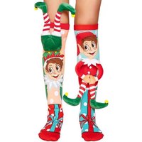 Madmia Elf Socks" Madmia Elf Socks" von Heinrich Bauer GmbH & Co. KG